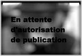 Troisieme